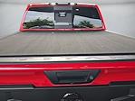 2021 Nissan Titan XD Crew Cab 4x4 Pickup for sale #CED2686B - photo 10