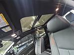 2021 Nissan Titan XD Crew Cab 4x4 Pickup for sale #CED2686B - photo 11