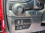 2021 Nissan Titan XD Crew Cab 4x4 Pickup for sale #CED2686B - photo 13