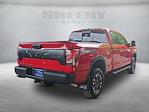 2021 Nissan Titan XD Crew Cab 4x4 Pickup for sale #CED2686B - photo 2