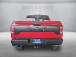 2021 Nissan Titan XD Crew Cab 4x4 Pickup for sale #CED2686B - photo 14