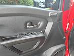 2021 Nissan Titan XD Crew Cab 4x4 Pickup for sale #CED2686B - photo 15