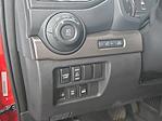 2021 Nissan Titan XD Crew Cab 4x4 Pickup for sale #CED2686B - photo 16