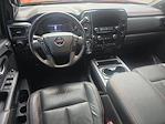 2021 Nissan Titan XD Crew Cab 4x4 Pickup for sale #CED2686B - photo 5