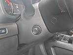 2021 Nissan Titan XD Crew Cab 4x4 Pickup for sale #CED2686B - photo 17