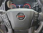 2021 Nissan Titan XD Crew Cab 4x4 Pickup for sale #CED2686B - photo 18