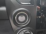 2021 Nissan Titan XD Crew Cab 4x4 Pickup for sale #CED2686B - photo 19