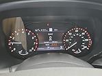 2021 Nissan Titan XD Crew Cab 4x4 Pickup for sale #CED2686B - photo 20