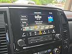 2021 Nissan Titan XD Crew Cab 4x4 Pickup for sale #CED2686B - photo 21