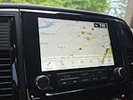2021 Nissan Titan XD Crew Cab 4x4 Pickup for sale #CED2686B - photo 22