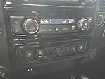 2021 Nissan Titan XD Crew Cab 4x4 Pickup for sale #CED2686B - photo 24