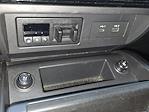 2021 Nissan Titan XD Crew Cab 4x4 Pickup for sale #CED2686B - photo 25