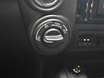 2021 Nissan Titan XD Crew Cab 4x4 Pickup for sale #CED2686B - photo 26
