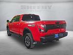 2021 Nissan Titan XD Crew Cab 4x4 Pickup for sale #CED2686B - photo 4