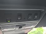 2021 Nissan Titan XD Crew Cab 4x4 Pickup for sale #CED2686B - photo 27