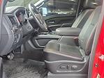 2021 Nissan Titan XD Crew Cab 4x4 Pickup for sale #CED2686B - photo 6