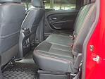 2021 Nissan Titan XD Crew Cab 4x4 Pickup for sale #CED2686B - photo 7