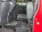 2021 Nissan Titan XD Crew Cab 4x4 Pickup for sale #CED2686B - photo 8