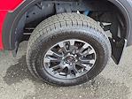 2021 Nissan Titan XD Crew Cab 4x4 Pickup for sale #CED2686B - photo 9