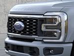 2025 Ford F-350 Crew Cab DRW 4x4 Pickup for sale #CED26963 - photo 17