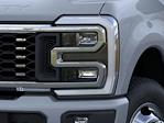 2025 Ford F-350 Crew Cab DRW 4x4 Pickup for sale #CED26963 - photo 18
