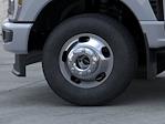 2025 Ford F-350 Crew Cab DRW 4x4 Pickup for sale #CED26963 - photo 19