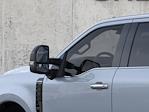2025 Ford F-350 Crew Cab DRW 4x4 Pickup for sale #CED26963 - photo 20