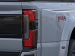 2025 Ford F-350 Crew Cab DRW 4x4 Pickup for sale #CED26963 - photo 21