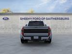 2025 Ford F-350 Crew Cab DRW 4x4 Pickup for sale #CED26963 - photo 7