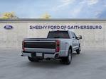 2025 Ford F-350 Crew Cab DRW 4x4 Pickup for sale #CED26963 - photo 2