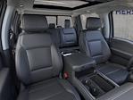 2025 Ford F-250 Crew Cab 4x4 Pickup for sale #CED28636 - photo 10