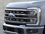 2025 Ford F-250 Crew Cab 4x4 Pickup for sale #CED28636 - photo 17