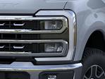 2025 Ford F-250 Crew Cab 4x4 Pickup for sale #CED28636 - photo 18