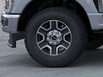 2025 Ford F-250 Crew Cab 4x4 Pickup for sale #CED28636 - photo 19