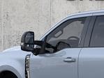 2025 Ford F-250 Crew Cab 4x4 Pickup for sale #CED28636 - photo 20