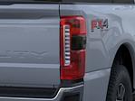 2025 Ford F-250 Crew Cab 4x4 Pickup for sale #CED28636 - photo 21