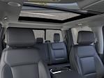 2025 Ford F-250 Crew Cab 4x4 Pickup for sale #CED28636 - photo 22