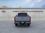 2025 Ford F-250 Crew Cab 4x4 Pickup for sale #CED28636 - photo 7