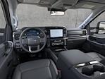 2025 Ford F-250 Crew Cab 4x4 Pickup for sale #CED28636 - photo 9
