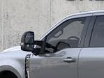 New 2025 Ford F-250 Lariat Crew Cab 4x4 Pickup for sale #CED29920 - photo 20