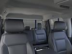 New 2025 Ford F-250 Lariat Crew Cab 4x4 Pickup for sale #CED29920 - photo 22