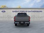 New 2025 Ford F-250 Lariat Crew Cab 4x4 Pickup for sale #CED29920 - photo 7