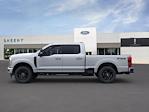 2024 Ford F-250 Crew Cab 4x4, Pickup for sale #CED31489 - photo 5