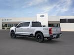 2024 Ford F-250 Crew Cab 4x4, Pickup for sale #CED31489 - photo 6