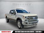 2021 Ford F-250 Crew Cab 4x4, Pickup for sale #CED3189A - photo 1