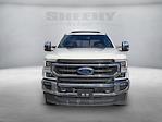 2021 Ford F-250 Crew Cab 4x4, Pickup for sale #CED3189A - photo 12