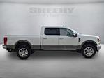 2021 Ford F-250 Crew Cab 4x4, Pickup for sale #CED3189A - photo 13