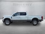 2021 Ford F-250 Crew Cab 4x4, Pickup for sale #CED3189A - photo 15