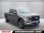 2023 Ford F-150 SuperCrew Cab 4x4 Pickup for sale #CED3189B - photo 1