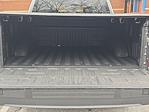 2023 Ford F-150 SuperCrew Cab 4x4 Pickup for sale #CED3189B - photo 3